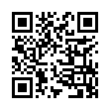 QR Code for 1MRT2He6w4sqh9eCV9SvU2yzvUFDGSVkui