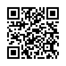 QR Code for 1MRT2rg71PszsTnnCoTMmtF17sBAcHmT2u