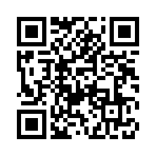 QR Code for 1MRT4dHeRioHay1rCZQRBwJrM8ZaLF63r5