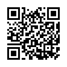 QR Code for 1MRT54WJc748wpLSCr6mAbsQ7o37FJDepE