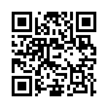 QR Code for 1MRT83baRcF5p5W2qAhFusRanyE2wup2Km