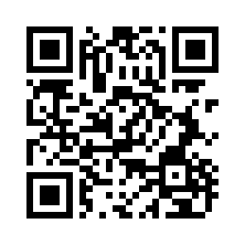 QR Code for 1MRTApnt5oQJ51Z6VT4zmZLd2xyn4bjRAo