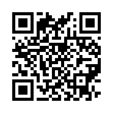 QR Code for 1MRTC1pEXeJb4e7eVNV89ipDnXPoekrRTV