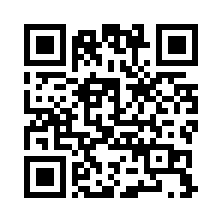 QR Code for 1MRTD4QFtEQ74FxXrh4qod5MCd8gBitCcb