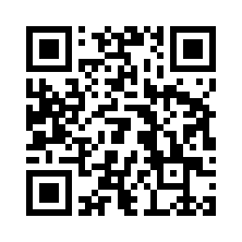 QR Code for 1MRTEP48eDM7xcPLt3nntxWV8d44ALDRK6