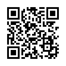 QR Code for 1MRTFiSCdqZy1PgYQ5taPfd21b3EVVP6Hy