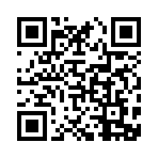 QR Code for 1MRTMdy3NXgUZhZaySnfMud5SeiCBqGEo7