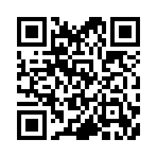 QR Code for 1MRTMmTATAuosbmyeUKmRTKtpdWFmXwY2n