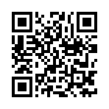 QR Code for 1MRTPAnj3avC3ouihvNWNbv37ejxSuZHDj