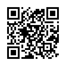 QR Code for 1MRTTTYdGPdPxVTzGkMauQgu5FvUXMnU6E