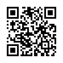 QR Code for 1MRTThePT2Kz8VcAtDWidYvsf8PArv6WnX