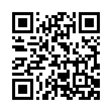 QR Code for 1MRTUPoj8aaMruFPhjprFEMaieCGGop8JG