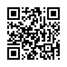 QR Code for 1MRTUnpfiBdaTHDZt8FJMb2usRLysiqvTA