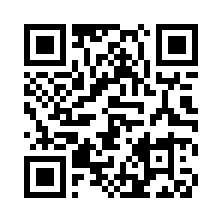 QR Code for 1MRTaTpjK837sBffXs8f8j5JgQLATPx8ua