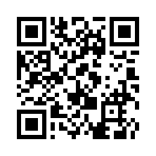 QR Code for 1MRTcsCPy1PyPMm5yM2A3obqWVmjFg8Es2