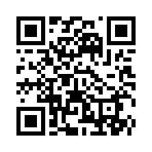 QR Code for 1MRTdBWFihYC9ADEiEVAScUSfumY1wykWn