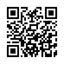 QR Code for 1MRTdHoyfkMqf4VViCAdpiL2HshBhShbuf