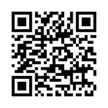 QR Code for 1MRTdVB1Rx1PDKJvCPweBtXay8FnRyjUPT