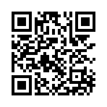 QR Code for 1MRTdpVyfzshJrqhtDTaUsASbcfo99ntpJ