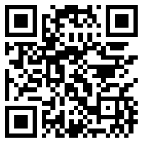QR Code for 1MRTfKzYcJoFBj9SrdGa8JBdogjzfenp4e
