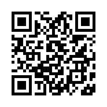 QR Code for 1MRThBmwCojEqT5XVzDYuDoaKnbzdZwtQP