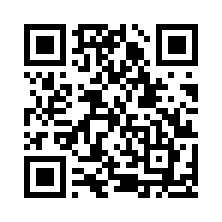 QR Code for 1MRTo9CmPoKGtAsTutWNHhCLPmpqSTQzxZ