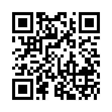 QR Code for 1MRTozasmi1PXi6FwakdoyXafiyYntznh