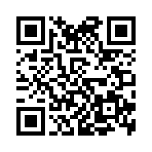 QR Code for 1MRTqHWW8H7T3FEQpFnuMBMF2Snft9tB3J