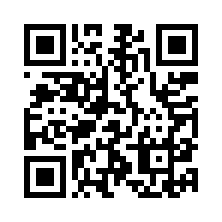 QR Code for 1MRTqWA65Epb1HMjCtPyk1vxqH57Rmazd8