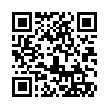 QR Code for 1MRTruVvMR2cP1KSXU1LfN859TfoRJCkiR