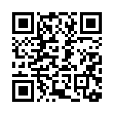 QR Code for 1MRTsSD7J3WFJLLQdahmnbFDKGZCid88iG