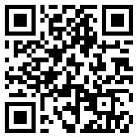 QR Code for 1MRTtHTdKjhAk5AcZ5ug2Qi5MAwKHHSeNf