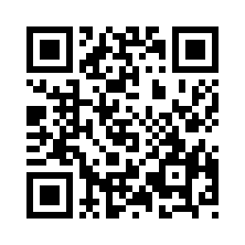 QR Code for 1MRTtxn9ozyCNZ7znKUXp8MPf5wCYhPpAP