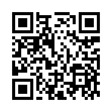 QR Code for 1MRTuDAkGrttTZPy9HPxxFdnwVZHDPUx7D