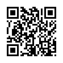 QR Code for 1MRTxjutCkYvUtVEE3UcD3zGuLvacNe248