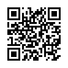 QR Code for 1MRU1Ha6pWoKUW8mra69EUHTYcF5e6WfSA