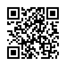 QR Code for 1MRU2mYe1c4q7aP7Mph7cvmyg2YWC1F5aC