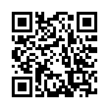 QR Code for 1MRU47YYSyhvDcboz8XMHy2EaMZLizvdhe