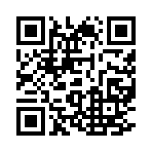 QR Code for 1MRU5Na9ynFECgibCMsNNT7SqfqaihLJCi