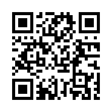 QR Code for 1MRU5jKc46m5btKR4vor8vDtUyWMfZ25Ga