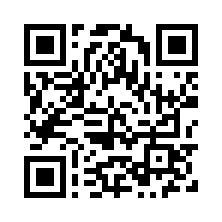 QR Code for 1MRUBKmUXeA6fxnirCjb7nFrzQJLNkzmUs