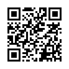 QR Code for 1MRUC85YoxhmqBUeWMbHb5bSHzYQQrrqu