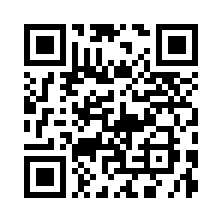 QR Code for 1MRUPdy5qogCT6kYc4Ed5QAHFRB5CsMoXs
