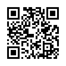 QR Code for 1MRUTbBVU5iubNCJnu3nLUNxDbAwChwKrq