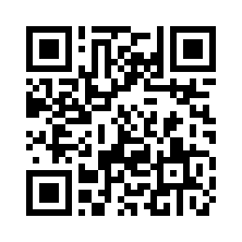 QR Code for 1MRUUuX8CKYojfNaQXxak6TFCDitUVDSMH