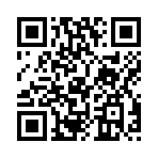 QR Code for 1MRUXm19YtRRt7Ad9yTeXWMdTcCwF5TJkM