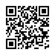 QR Code for 1MRUYCF2JFmJHvd3dTEbnW7DBGd7ozRALc