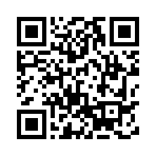 QR Code for 1MRUZ2wPGMfG1LQ5PuSbQJYAeSAbgdpqPT