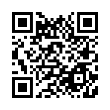 QR Code for 1MRUapVYCznD9mbNXdwKFS4fbBT5fN3soP