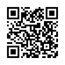 QR Code for 1MRUazJpVkTP1TfMKBmLzRbbMGiPnyKKJh